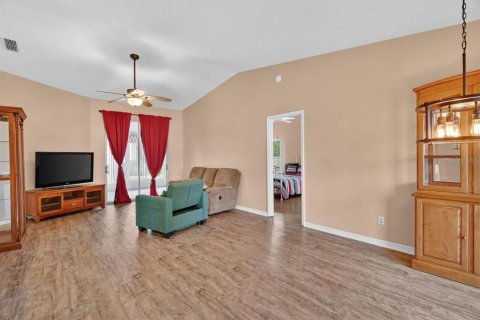 Villa ou maison à vendre à Leesburg, Floride: 3 chambres, 153.57 m2 № 1677727 - photo 7