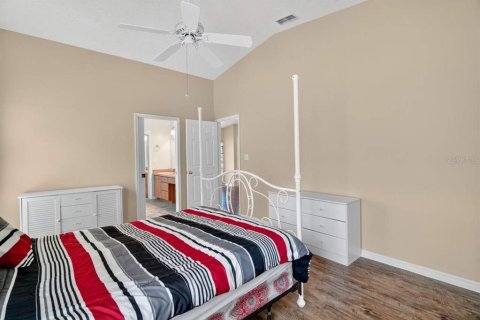 Villa ou maison à vendre à Leesburg, Floride: 3 chambres, 153.57 m2 № 1677727 - photo 16