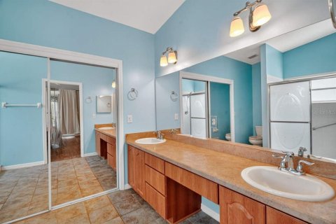 Villa ou maison à vendre à Leesburg, Floride: 3 chambres, 153.57 m2 № 1677727 - photo 17
