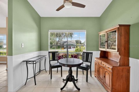 Villa ou maison à vendre à Leesburg, Floride: 3 chambres, 153.57 m2 № 1677727 - photo 14