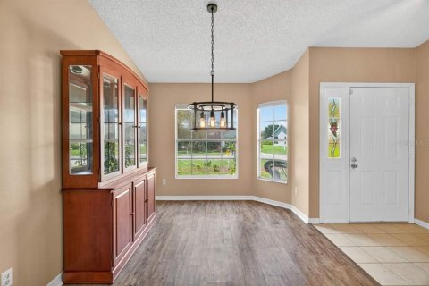 Villa ou maison à vendre à Leesburg, Floride: 3 chambres, 153.57 m2 № 1677727 - photo 6