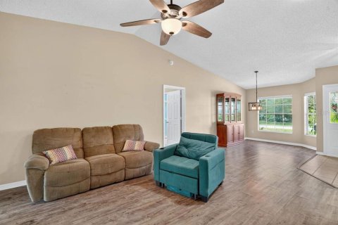 Villa ou maison à vendre à Leesburg, Floride: 3 chambres, 153.57 m2 № 1677727 - photo 4