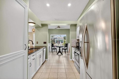 Villa ou maison à vendre à Leesburg, Floride: 3 chambres, 153.57 m2 № 1677727 - photo 9
