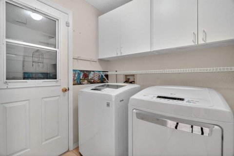Villa ou maison à vendre à Leesburg, Floride: 3 chambres, 153.57 m2 № 1677727 - photo 26