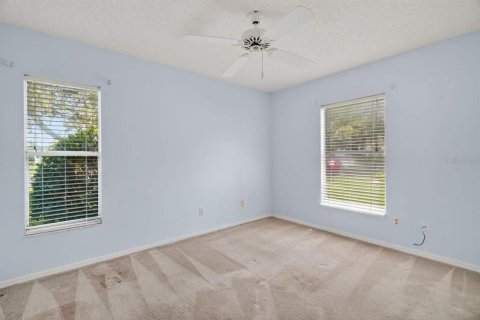Villa ou maison à vendre à Leesburg, Floride: 3 chambres, 153.57 m2 № 1677727 - photo 21