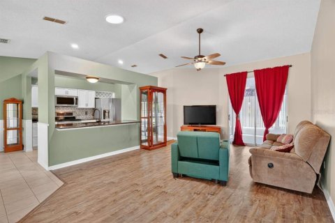 Villa ou maison à vendre à Leesburg, Floride: 3 chambres, 153.57 m2 № 1677727 - photo 8
