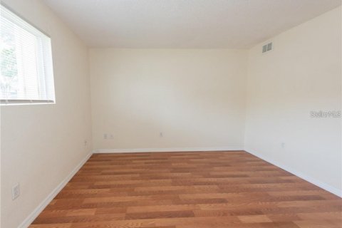 Condo in Altamonte Springs, Florida, 2 bedrooms  № 1430706 - photo 5