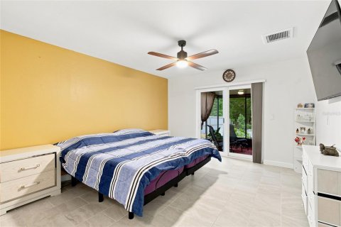 Villa ou maison à vendre à Land O' Lakes, Floride: 3 chambres, 135.92 m2 № 2285669 - photo 10