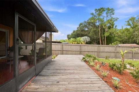 Villa ou maison à vendre à Land O' Lakes, Floride: 3 chambres, 135.92 m2 № 2285669 - photo 22