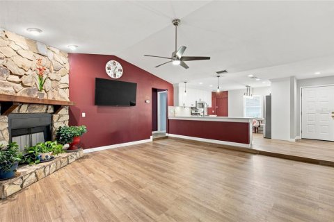 Villa ou maison à vendre à Land O' Lakes, Floride: 3 chambres, 135.92 m2 № 2285669 - photo 3