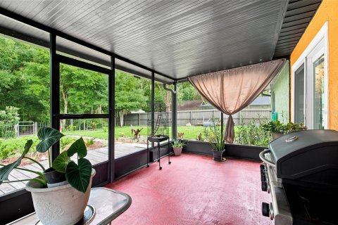Villa ou maison à vendre à Land O' Lakes, Floride: 3 chambres, 135.92 m2 № 2285669 - photo 21