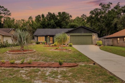 Villa ou maison à vendre à Land O' Lakes, Floride: 3 chambres, 135.92 m2 № 2285669 - photo 29
