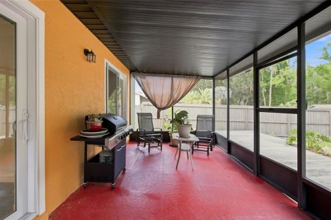 Villa ou maison à vendre à Land O' Lakes, Floride: 3 chambres, 135.92 m2 № 2285669 - photo 20