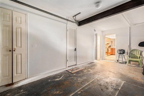 Condominio en venta en Clearwater, Florida, 2 dormitorios, 79.25 m2 № 1527639 - foto 25