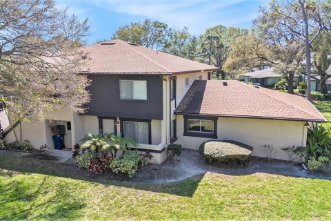 Condominio en venta en Clearwater, Florida, 2 dormitorios, 79.25 m2 № 1527639 - foto 28
