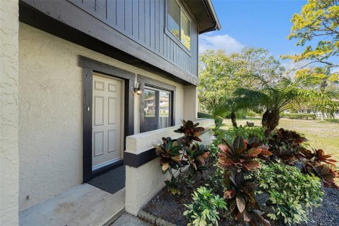 Condominio en venta en Clearwater, Florida, 2 dormitorios, 79.25 m2 № 1527639 - foto 2