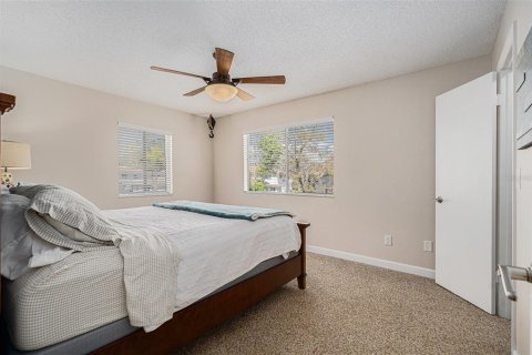 Condominio en venta en Clearwater, Florida, 2 dormitorios, 79.25 m2 № 1527639 - foto 16