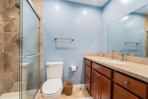 Condominio en venta en Clearwater, Florida, 2 dormitorios, 79.25 m2 № 1527639 - foto 20