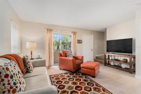 Condominio en venta en Clearwater, Florida, 2 dormitorios, 79.25 m2 № 1527639 - foto 6