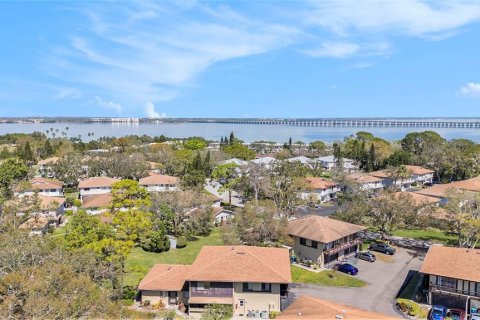 Condominio en venta en Clearwater, Florida, 2 dormitorios, 79.25 m2 № 1527639 - foto 30