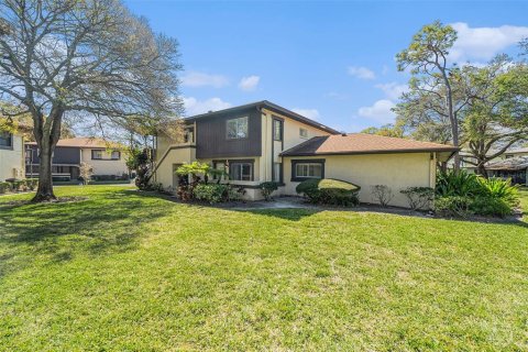 Condominio en venta en Clearwater, Florida, 2 dormitorios, 79.25 m2 № 1527639 - foto 27