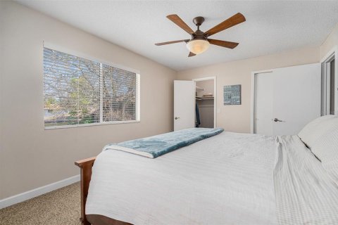 Condominio en venta en Clearwater, Florida, 2 dormitorios, 79.25 m2 № 1527639 - foto 17