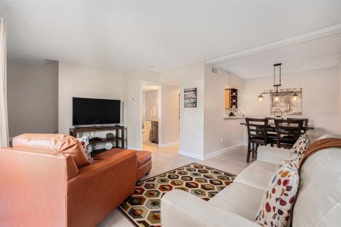 Condominio en venta en Clearwater, Florida, 2 dormitorios, 79.25 m2 № 1527639 - foto 5