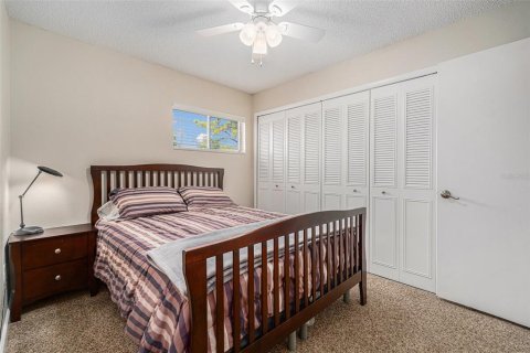 Condominio en venta en Clearwater, Florida, 2 dormitorios, 79.25 m2 № 1527639 - foto 23