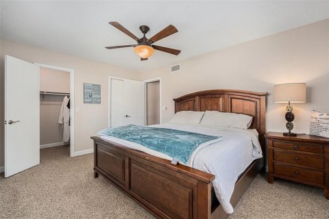 Condominio en venta en Clearwater, Florida, 2 dormitorios, 79.25 m2 № 1527639 - foto 15