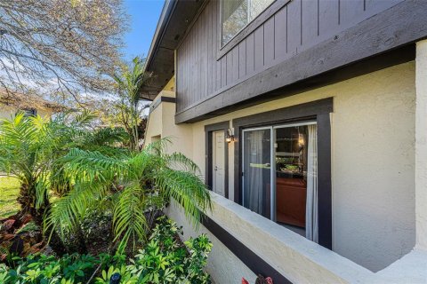 Condominio en venta en Clearwater, Florida, 2 dormitorios, 79.25 m2 № 1527639 - foto 26