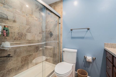 Condominio en venta en Clearwater, Florida, 2 dormitorios, 79.25 m2 № 1527639 - foto 21
