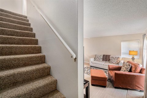 Condominio en venta en Clearwater, Florida, 2 dormitorios, 79.25 m2 № 1527639 - foto 13