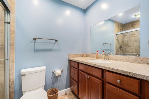 Condominio en venta en Clearwater, Florida, 2 dormitorios, 79.25 m2 № 1527639 - foto 19