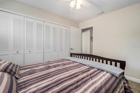 Condominio en venta en Clearwater, Florida, 2 dormitorios, 79.25 m2 № 1527639 - foto 24