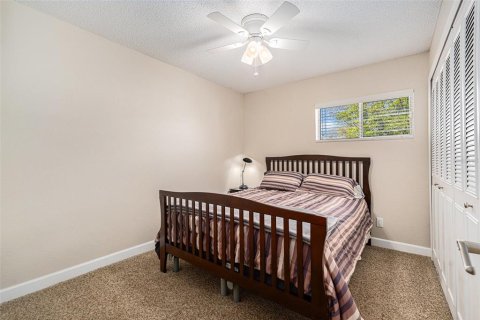Condominio en venta en Clearwater, Florida, 2 dormitorios, 79.25 m2 № 1527639 - foto 22