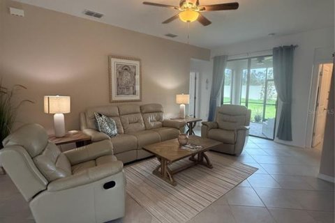 Casa en venta en Venice, Florida, 3 dormitorios, 156.17 m2 № 1878121 - foto 12