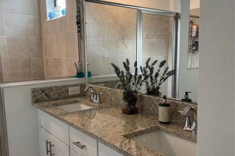 Casa en venta en Venice, Florida, 3 dormitorios, 156.17 m2 № 1878121 - foto 17