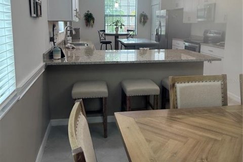 Casa en venta en Venice, Florida, 3 dormitorios, 156.17 m2 № 1878121 - foto 11
