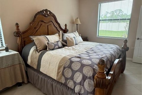 Casa en venta en Venice, Florida, 3 dormitorios, 156.17 m2 № 1878121 - foto 16