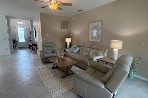 Casa en venta en Venice, Florida, 3 dormitorios, 156.17 m2 № 1878121 - foto 13