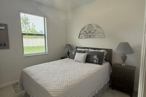 Casa en venta en Venice, Florida, 3 dormitorios, 156.17 m2 № 1878121 - foto 22