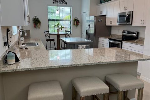 Casa en venta en Venice, Florida, 3 dormitorios, 156.17 m2 № 1878121 - foto 3