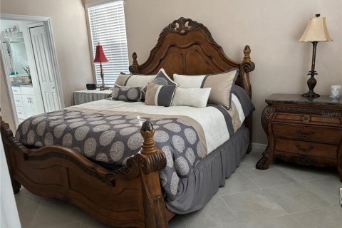 Casa en venta en Venice, Florida, 3 dormitorios, 156.17 m2 № 1878121 - foto 15