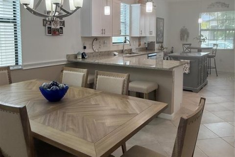 Casa en venta en Venice, Florida, 3 dormitorios, 156.17 m2 № 1878121 - foto 10