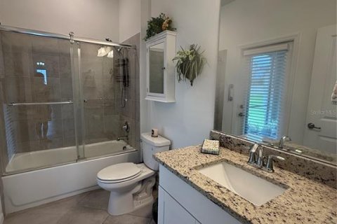 Casa en venta en Venice, Florida, 3 dormitorios, 156.17 m2 № 1878121 - foto 24