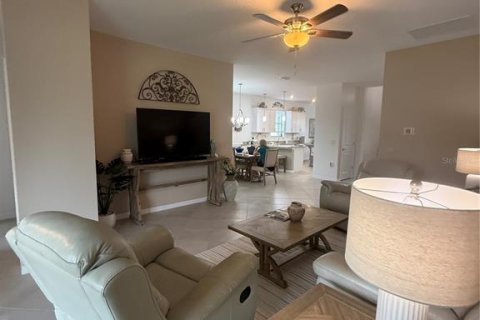 Casa en venta en Venice, Florida, 3 dormitorios, 156.17 m2 № 1878121 - foto 14
