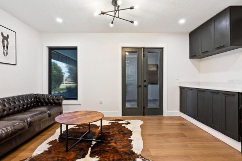 Casa en venta en Sarasota, Florida, 3 dormitorios, 286.23 m2 № 1570358 - foto 28