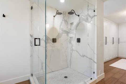 Casa en venta en Sarasota, Florida, 3 dormitorios, 286.23 m2 № 1570358 - foto 24