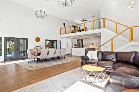 Casa en venta en Sarasota, Florida, 3 dormitorios, 286.23 m2 № 1570358 - foto 11