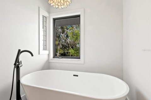 Casa en venta en Sarasota, Florida, 3 dormitorios, 286.23 m2 № 1570358 - foto 25